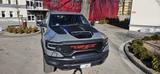 Dodge RAM 5.7 hemi 4x4 TRX liny stayl line 38900 netto - Dodge RAM Trx Gebrauchtwagen