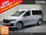 Ford Tourneo Connect L2-Titanium EcoB."PlugInHybrid"