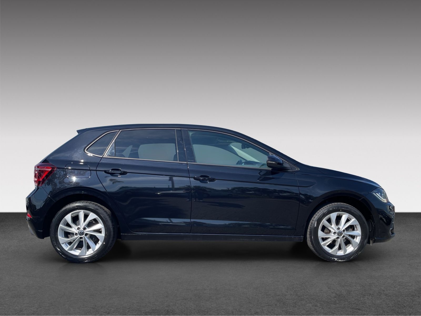 Volkswagen Polo - Bild 5
