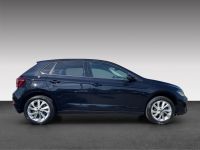Volkswagen Polo - Vorschau Bild 5