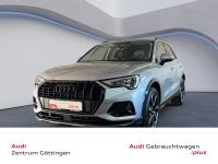 Audi Q3 - Vorschau Bild 1