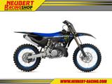Yamaha YZ 250 LC MONSTER EDITION 2025  - Offers matching your search criteria