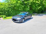 Peugeot 306 1.8 Cabrio Automatic Saint Tropez Saint ... - gebrauchte Peugeot 306 aus dem Jahr 1999