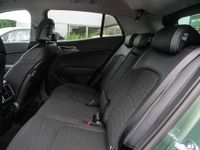Kia Sportage - Vorschau Bild 7
