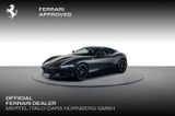 Ferrari Roma ***FERRARI NÜRNBERG*** - Ferrari Roma aus 2023