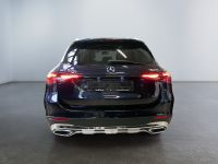 Mercedes-Benz GLC 200 - Vorschau Bild 6