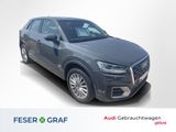 Audi Q2 35 TFSI design,LED - Audi Q2 in Dresden