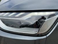 Audi A4 - Vorschau Bild 16