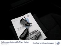 Volkswagen Golf - Vorschau Bild 18