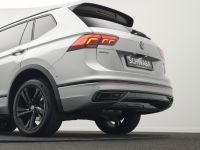 Volkswagen Tiguan Allspace - Vorschau Bild 45