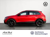 Volkswagen Tiguan Urban Sport 2.0TDI Matrix CarPlay ACC AHK - Volkswagen Tiguan URBAN-SPORT
