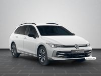 Volkswagen Golf - Vorschau Bild 13