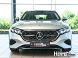 Mercedes-Benz E 300 T de+AVANTGARDE+AHK+KEYLESS+R-KAMERA+LED+ - Mercedes-Benz E-Klasse Gebrauchtwagen in Dresden