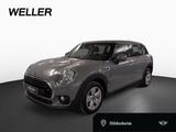 MINI Clubman Automatik,PDC,Sitzheizung,Klimaautomatik
