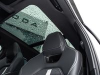 Skoda Kodiaq - Vorschau Bild 21