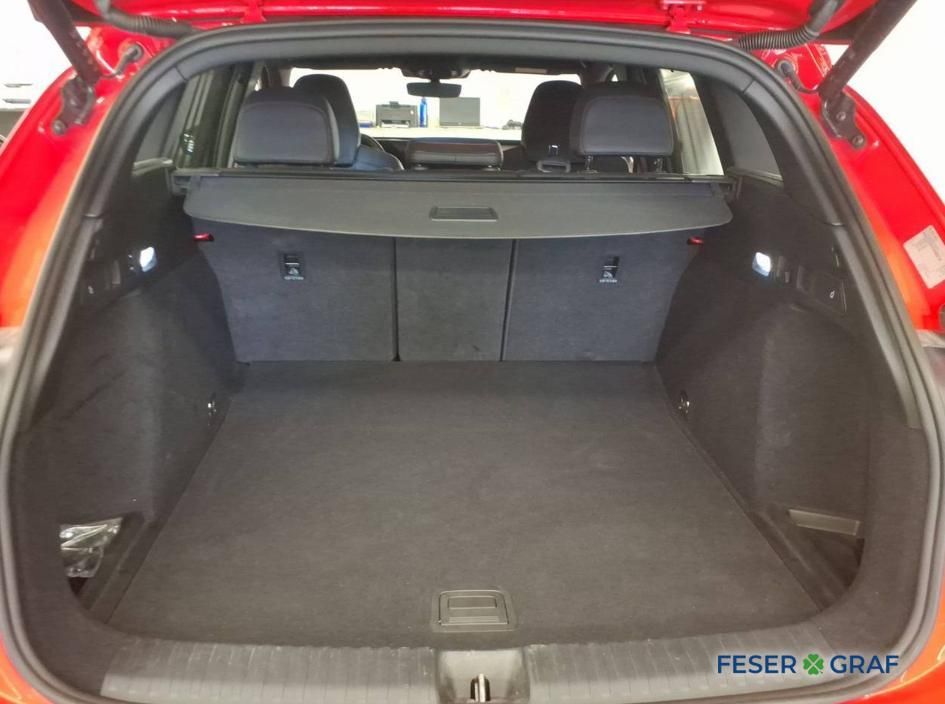 Audi SQ6 e-tron - Bild 9
