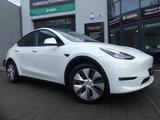 Tesla Model Y Long Range Dual AWD PANO/ACC/KAM/378KW - Tesla Model Y Gebrauchtwagen in Berlin