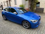 BMW M135i xDrive - 3-Türer - BMW M135: M135i
