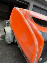 Putzmeister ESTRICH BOY/450 - Putzmeister LKWs