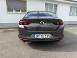 Mazda 3 2.0 SKYACTIV-X M-Hybrid Selection Bose-Sound - Mazda 3 in Erfurt