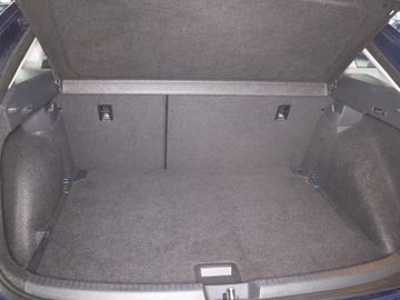 Volkswagen Taigo - 12