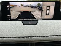 Mazda CX-60 - Vorschau Bild 29