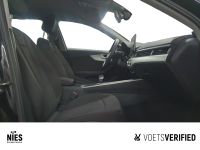 Audi A4 - Vorschau Bild 8