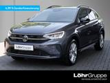 Volkswagen Taigo 1.0 TSI DSG Goal Plus AHK, RFK, ACC, DC-P,