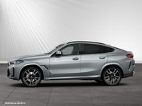 BMW X6 - Vorschau Bild 5