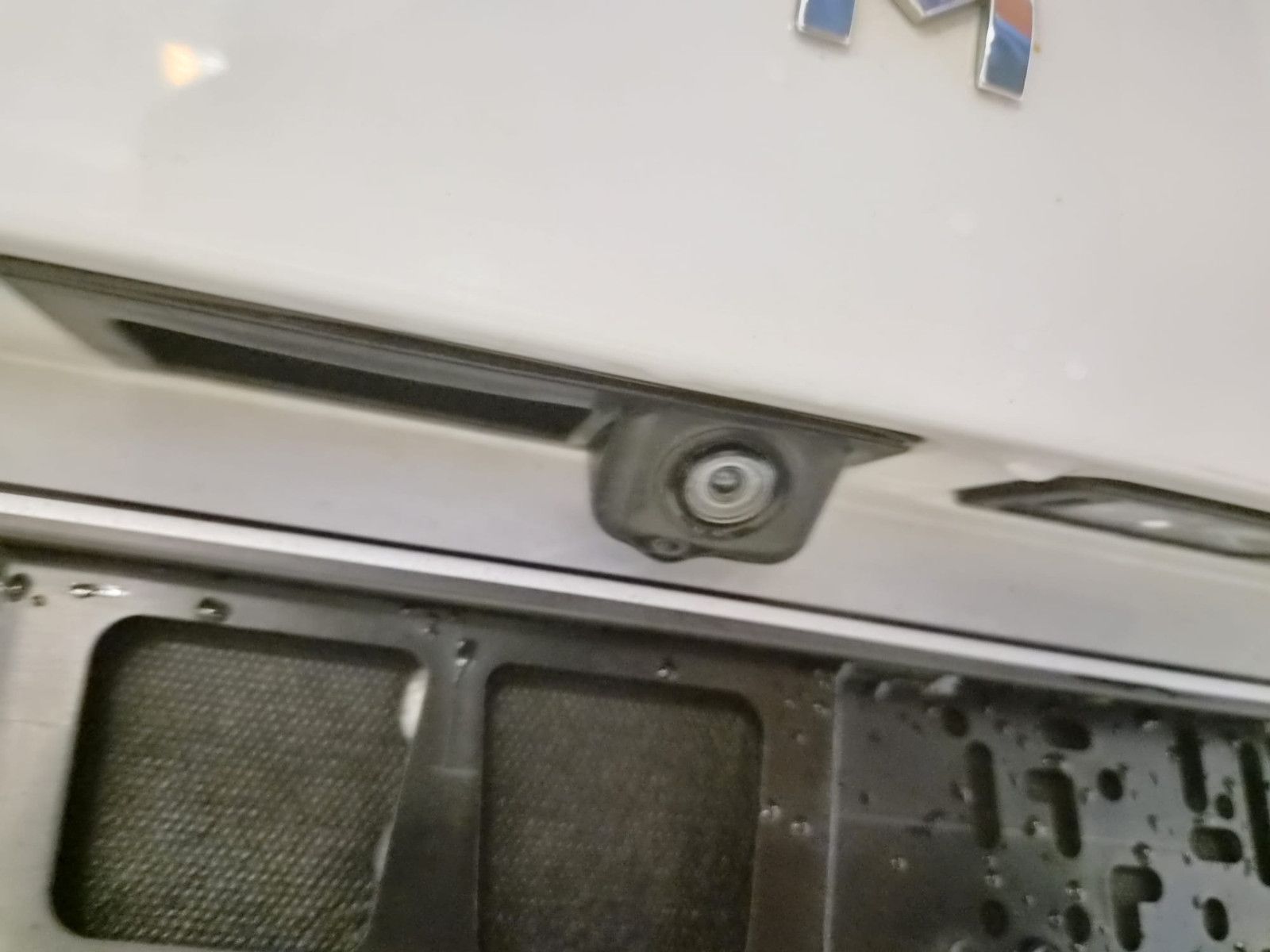 Fahrzeugabbildung SEAT Alhambra Style / KLIMA / MWST