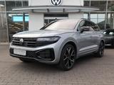 Volkswagen Touareg R-Line 3,0 l V6 TDI SCR 4MOTION 210 kW ( - Volkswagen Touareg: 2.0
