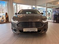 Ford Mondeo Titanium+LED+DAB+RFK+BLIS+PDC+Sony+NAV+LM
