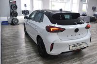 Opel Corsa F 1.2 GS *NAVI/LED/SHZ/PARK&GO/FACELIFT*