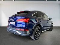 Audi Q5 - Vorschau Bild 15