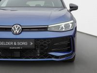 Volkswagen Passat - Vorschau Bild 15