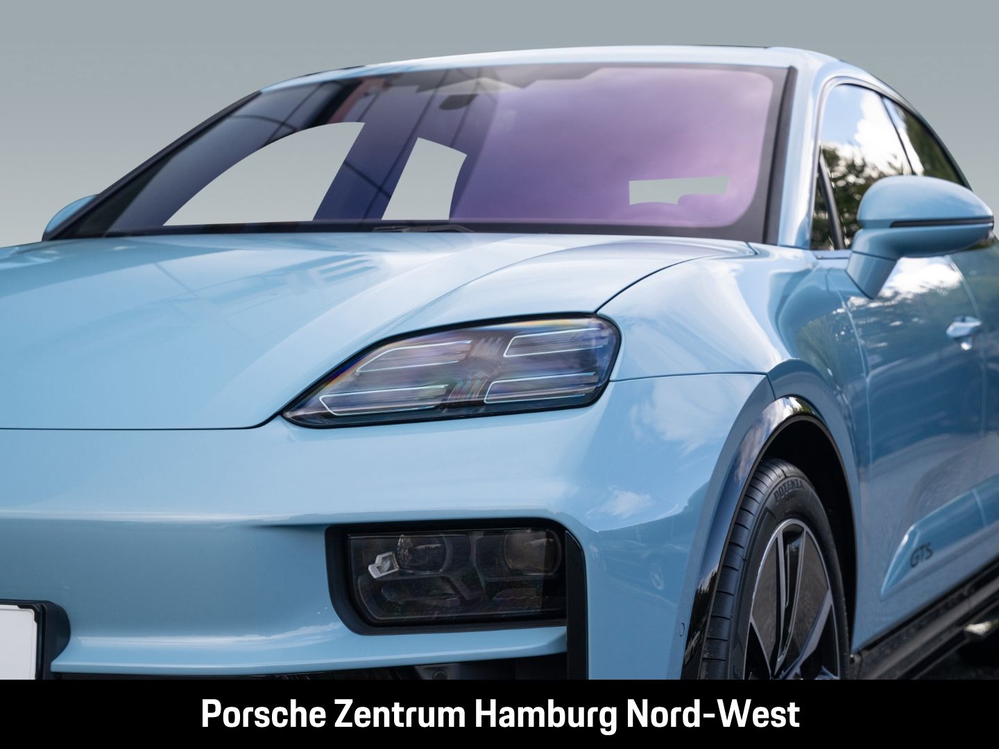 Porsche Macan - Bild 12