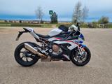 BMW S1000RR | 2019 | M-Paket | scheckheft | TÜV neu - BMW R 100 T