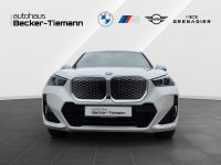 BMW iX1 - Vorschau Bild 2