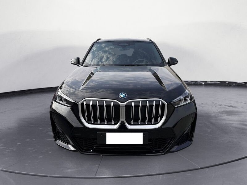 BMW X1 xdrive 25e MSport auto imagem 3