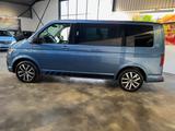 Volkswagen T6 Multivan - Volkswagen aus 2018