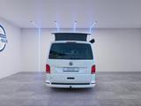 Volkswagen T6.1 California Coast 5-SITZ TOP ZUSTAND! CARPLA - VW T6 California in Mainz