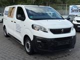 Peugeot Expert Kasten Pro L2 SORTIMO - Peugeot Expert