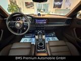 Porsche 911 Carrera S Pano.Kamera.21 Zoll - Porsche: Carrera 911s