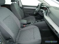 Volkswagen Golf - Vorschau Bild 6