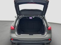 Audi A5 - Vorschau Bild 20