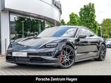 Porsche Taycan 4S BOSE Head-Up Sport-Chrono LED-Matrix - Porsche Taycan in Hagen
