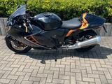 Suzuki GSXR1300R GSX 1300 R Hayabusa - Offers matching your search criteria
