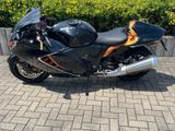Suzuki GSXR1300R GSX 1300 R Hayabusa - Offers matching your search criteria