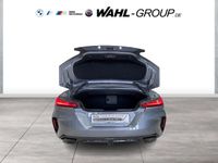 BMW Z4 M40 - Vorschau Bild 8
