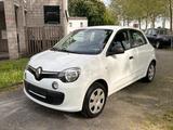Renault Twingo Life * Klima *. 5. Türren *  EU 6 - Renault Twingo in Leverkusen